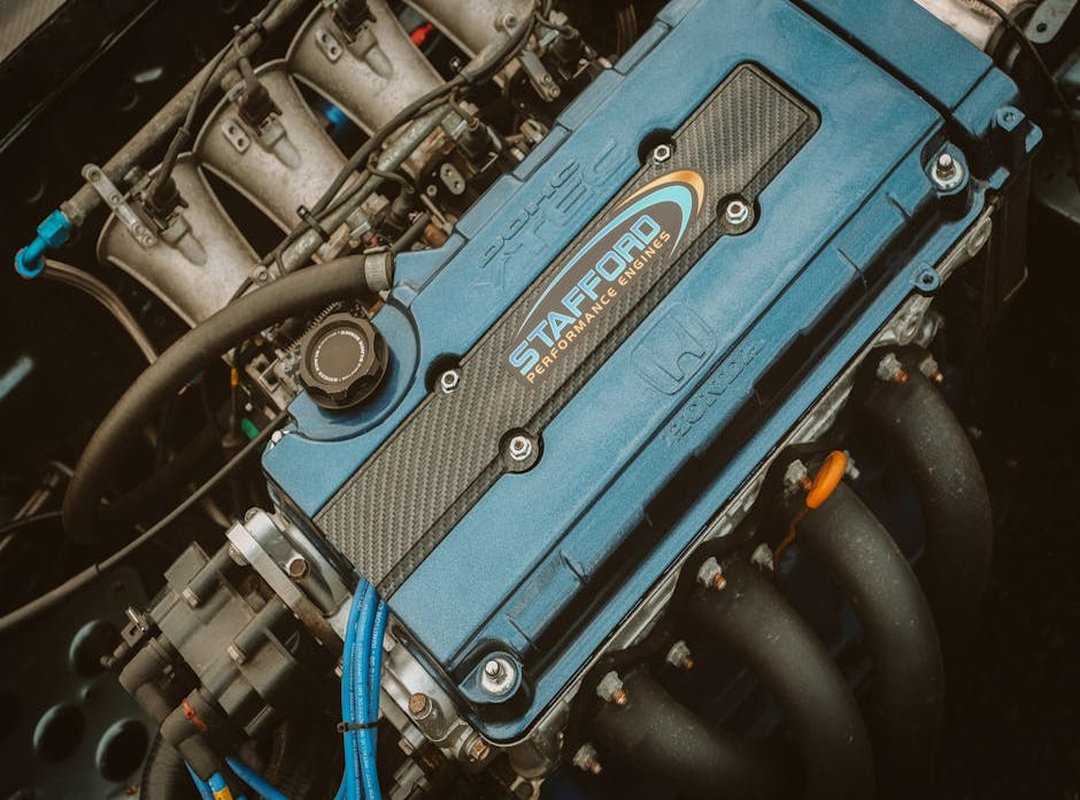 Game Civiliden Ll5540 on Pc