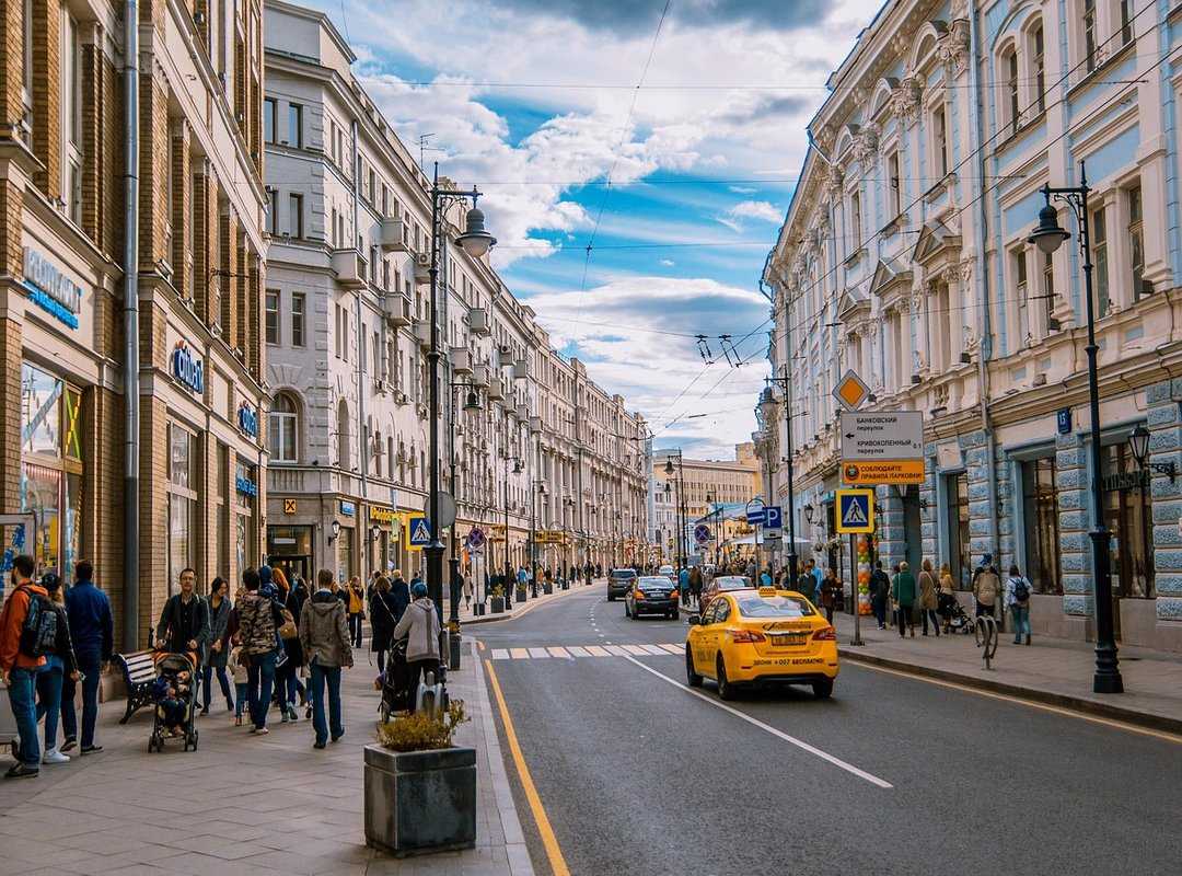 Players Guide Bfncplayer