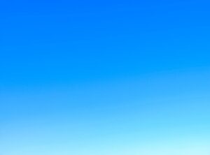 Upgrades Scookiegear