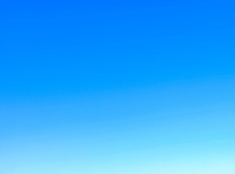 Upgrades Scookiegear