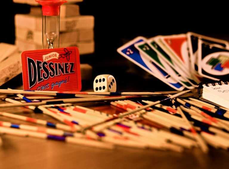 Why Civiliden Ll5540 Is Game of the Year