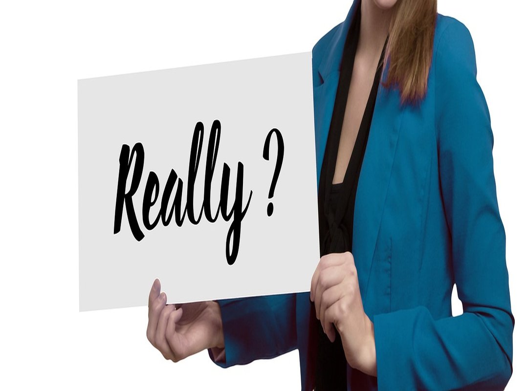 Why Should I Buy Civiliden Ll5540