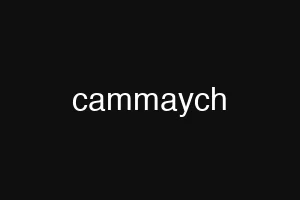 cammaych