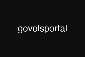 govolsportal