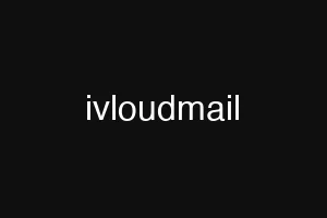 ivloudmail