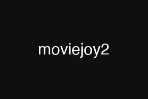 moviejoy2
