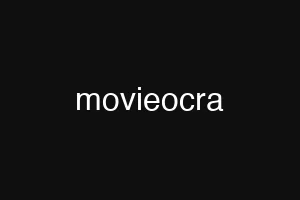 movieocra