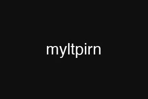 myltpirn