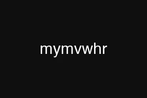 mymvwhr
