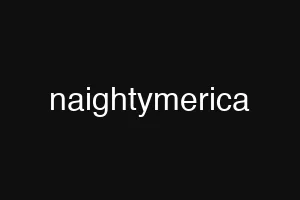 naightymerica