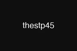thestp45