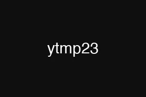 ytmp23