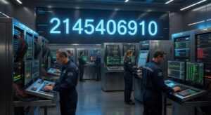 2145406910