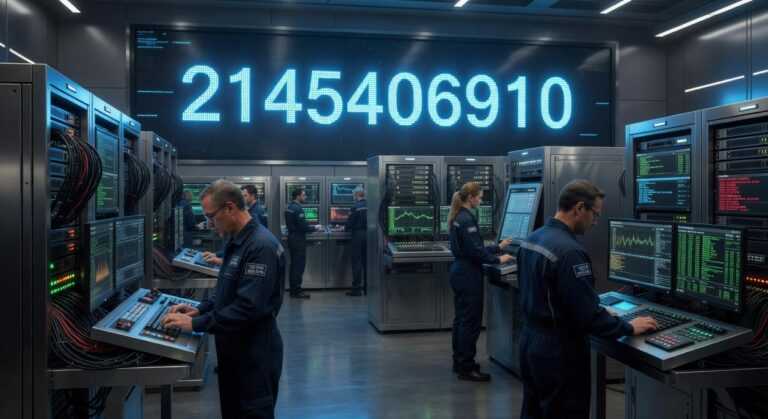 2145406910