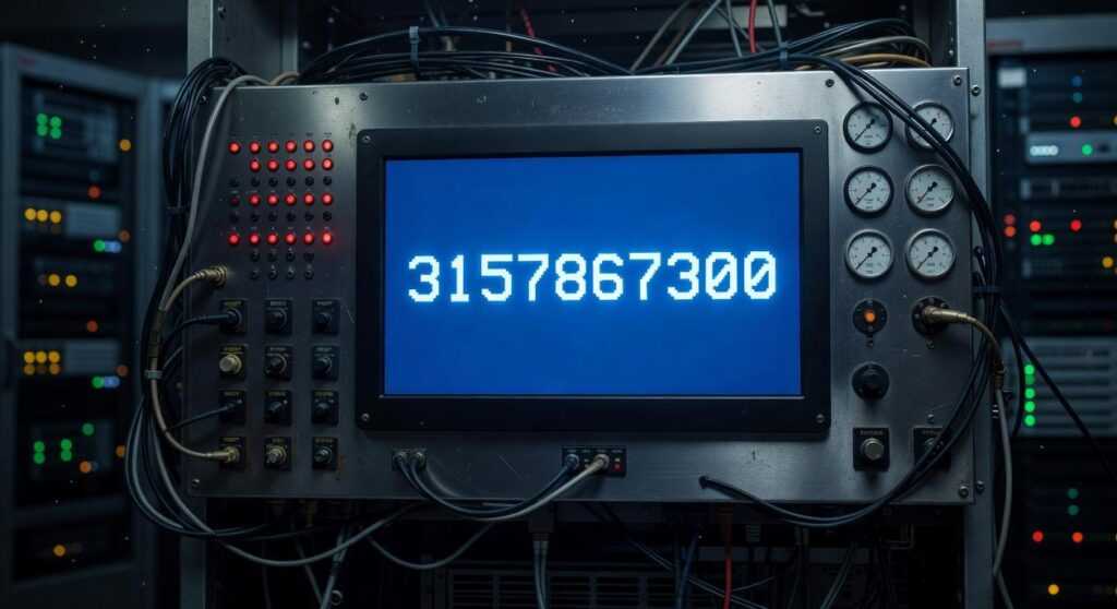 3157867300