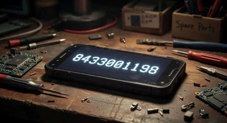 8433001198