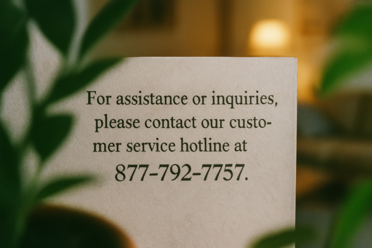 8777927757