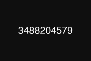 3488204579