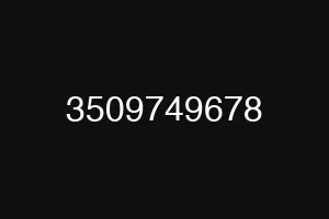 3509749678