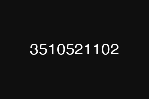 3510521102