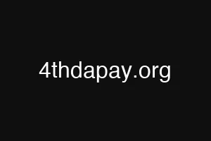 4thdapay.org