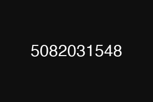 5082031548