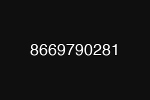 8669790281