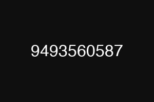 9493560587